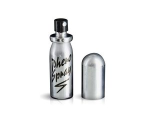 PHERO SPRAY FOR HIM 15ML