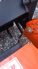 Σβωλοκόπτες Maschio 2014 Aquila rapido-thumb-24