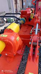 Σβωλοκόπτες Maschio 2014 Aquila rapido-thumb-21