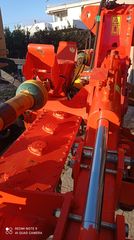 Σβωλοκόπτες Maschio 2014 Aquila rapido-thumb-18