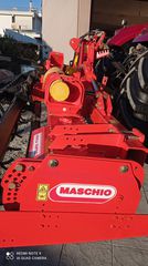 Σβωλοκόπτες Maschio 2014 Aquila rapido-thumb-28