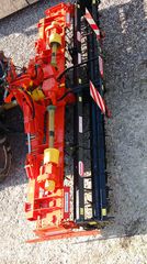 Σβωλοκόπτες Maschio 2014 Aquila rapido-thumb-29