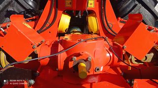 Σβωλοκόπτες Maschio 2014 Aquila rapido-thumb-17