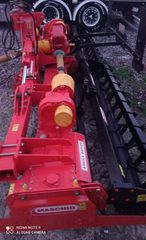 Σβωλοκόπτες Maschio 2014 Aquila rapido-thumb-34
