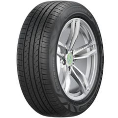 195/65R15 PRINX CHENGSHAN CSC802 91Η