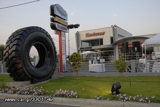 RENAULT STYLE-51784-176 6.5X16 4X100 ET38 ΕΩΣ 12 ΑΤΟΚΕΣ ΔΟΣΕΙΣ-thumb-2