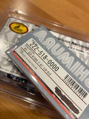 YOSHIMURA ασφάλειες βαλβιδων -thumb-1