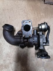 ΤΟΥΡΜΠΙΝΑ ΑΠΟ C3 DIESEL -thumb-1