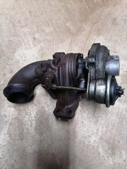 ΤΟΥΡΜΠΙΝΑ ΑΠΟ C3 DIESEL -thumb-2