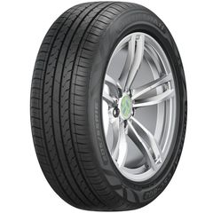 ΕΛΑΣΤΙΚΑ 225/55R17 PRINX CHENGSHAN CSC802