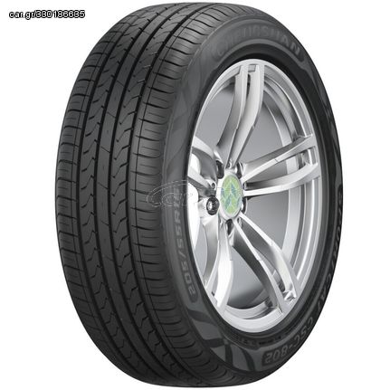 ΕΛΑΣΤΙΚΑ 195/55R16 PRINX CHENGSHAN CSC802