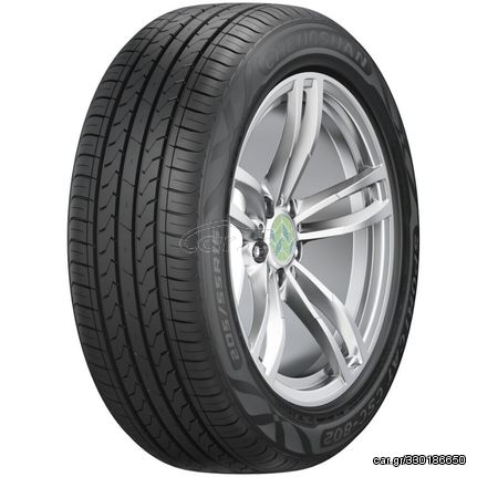 ΕΛΑΣΤΙΚΑ 185/65R14 PRINX CHENGSHAN CSC802