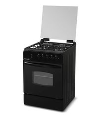 HAUSBERG HB-003NG FULL NG GAS OVEN