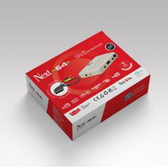 NEXT 64 MINI SATELLITE RECEIVER-thumb-3