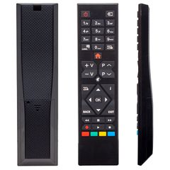VESTEL RCA39105 REMOTE CONTROL 11479