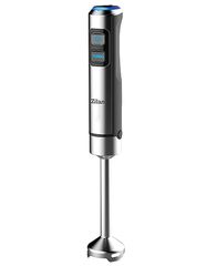 ZILAN ZLN3994 HAND BLENDER