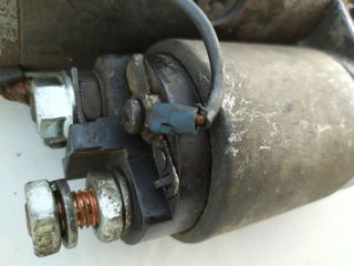 MERCEDES BENZ ΜΙΖΕΣ 207-208-310-307-thumb-1