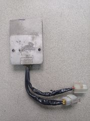 Ανόρθωσης xciting 300i-thumb-1