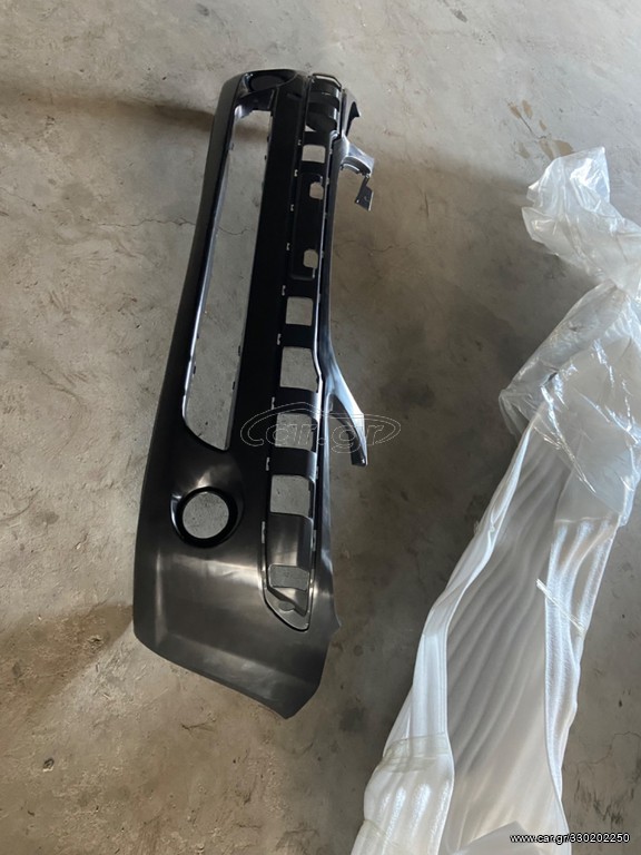  ΠΡΟΦΥΛΑΧΤΗΡΑΣ HYUNDAI GETZ 2006-2010 Εμπρός 86511-1C310 ΚΑΙΝΟΥΡΓΙΟΣ