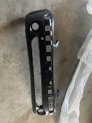  ΠΡΟΦΥΛΑΧΤΗΡΑΣ HYUNDAI GETZ 2006-2010 Εμπρός 86511-1C310 ΚΑΙΝΟΥΡΓΙΟΣ-thumb-2