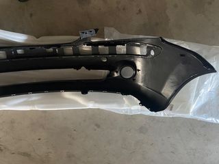  ΠΡΟΦΥΛΑΧΤΗΡΑΣ HYUNDAI GETZ 2006-2010 Εμπρός 86511-1C310 ΚΑΙΝΟΥΡΓΙΟΣ-thumb-3