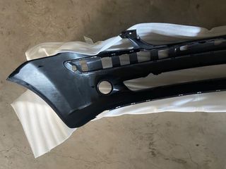  ΠΡΟΦΥΛΑΧΤΗΡΑΣ HYUNDAI GETZ 2006-2010 Εμπρός 86511-1C310 ΚΑΙΝΟΥΡΓΙΟΣ-thumb-1
