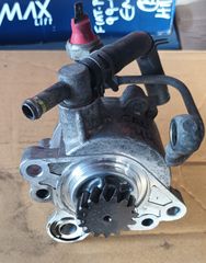 MITSUBISHI CANTER 97-02 4M40 ΕΞΩΣΤΕΡ ΦΡΕΝΩΝ ΜΠΑΜΠΟΥΡΗΣ