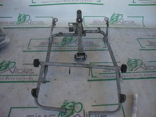 ktm 640 ktm 640 duke