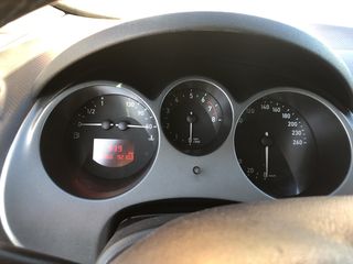 Seat Altea 2007 SEAT ALTEA XL-thumb-9