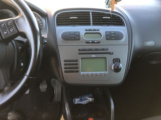 Seat Altea 2007 SEAT ALTEA XL-thumb-10