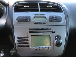 Seat Altea 2007 SEAT ALTEA XL-thumb-11