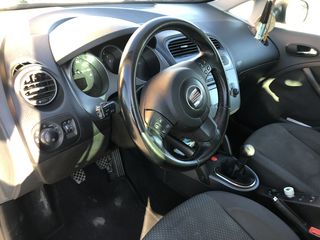 Seat Altea 2007 SEAT ALTEA XL-thumb-12