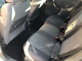 Seat Altea 2007 SEAT ALTEA XL-thumb-14