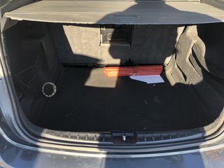 Seat Altea 2007 SEAT ALTEA XL-thumb-15