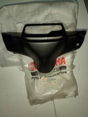 Κάλυμα Πίσω Τιμονιού YAMAHA CRYPTON 105