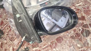 ΚΑΘΡΕΠΤΕΣ ΗΛΕΚΤ/ΘΕΡΜΕΝΟΜ GOLF 5 GTI/R32/GT/FSI/TSI L+R-thumb-2