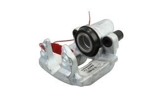 Δαγκάνα Φρένων Πίσω Δεξιά-BMW 1 (E82), 3 (E90), 3 (E92), 3 (E93), 5 (E60), 6 (E63), 6 (E64), 7 (E65, E66, E67) 3.0-6.0