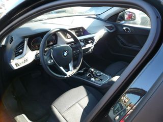 Bmw 116 2023 116 DIESEL AUTO ΕΠΩΛΗΘΗΝ-thumb-4