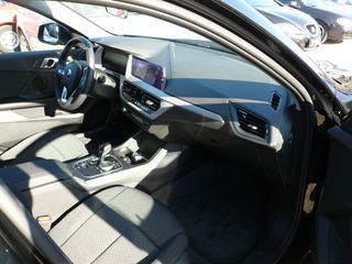Bmw 116 2023 116 DIESEL AUTO ΕΠΩΛΗΘΗΝ-thumb-5