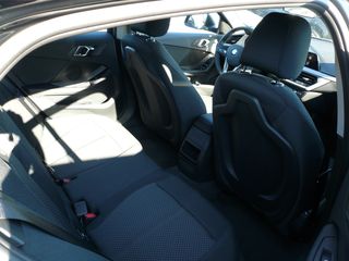 Bmw 116 2023 116 DIESEL AUTO ΕΠΩΛΗΘΗΝ-thumb-6