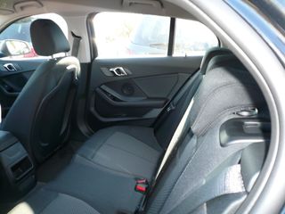Bmw 116 2023 116 DIESEL AUTO ΕΠΩΛΗΘΗΝ-thumb-7