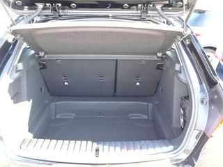 Bmw 116 2023 116 DIESEL AUTO ΕΠΩΛΗΘΗΝ-thumb-8