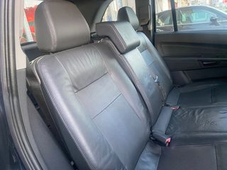 Opel Zafira 2006 1.8 Cosmo/7-ΘΕΣΙΟ/ΑΥΤΟΜΑΤΟ/ΕΛΛΗΝΙΚΟ-thumb-54