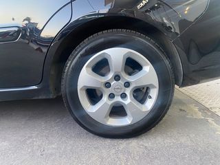 Opel Zafira 2006 1.8 Cosmo/7-ΘΕΣΙΟ/ΑΥΤΟΜΑΤΟ/ΕΛΛΗΝΙΚΟ-thumb-62