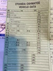 Opel Zafira 2006 1.8 Cosmo/7-ΘΕΣΙΟ/ΑΥΤΟΜΑΤΟ/ΕΛΛΗΝΙΚΟ-thumb-63