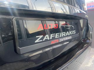 Opel Zafira 2006 1.8 Cosmo/7-ΘΕΣΙΟ/ΑΥΤΟΜΑΤΟ/ΕΛΛΗΝΙΚΟ-thumb-9