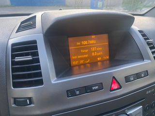 Opel Zafira 2006 1.8 Cosmo/7-ΘΕΣΙΟ/ΑΥΤΟΜΑΤΟ/ΕΛΛΗΝΙΚΟ-thumb-31