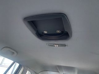 Opel Zafira 2006 1.8 Cosmo/7-ΘΕΣΙΟ/ΑΥΤΟΜΑΤΟ/ΕΛΛΗΝΙΚΟ-thumb-36