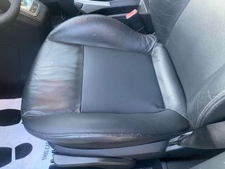 Opel Zafira 2006 1.8 Cosmo/7-ΘΕΣΙΟ/ΑΥΤΟΜΑΤΟ/ΕΛΛΗΝΙΚΟ-thumb-38