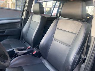 Opel Zafira 2006 1.8 Cosmo/7-ΘΕΣΙΟ/ΑΥΤΟΜΑΤΟ/ΕΛΛΗΝΙΚΟ-thumb-37